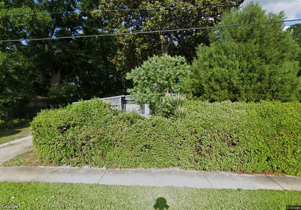 4355 Harlow Blvd, Jacksonville, FL 32210 - photo 1