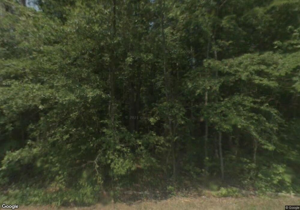 268 Bear Creek Rd, Blacksburg, SC 29702 - photo 1