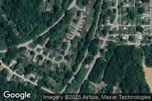 91 Endsley Dr, Mooresville, IN 46158