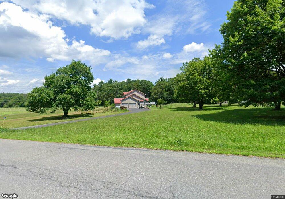 109 Walnut St, Kunkletown, PA 18058 - photo 1