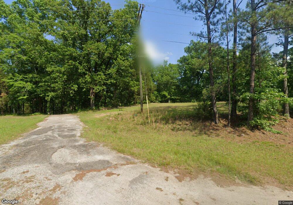 987 Lite N Tie Rd, Macon, GA 31211 - photo 1