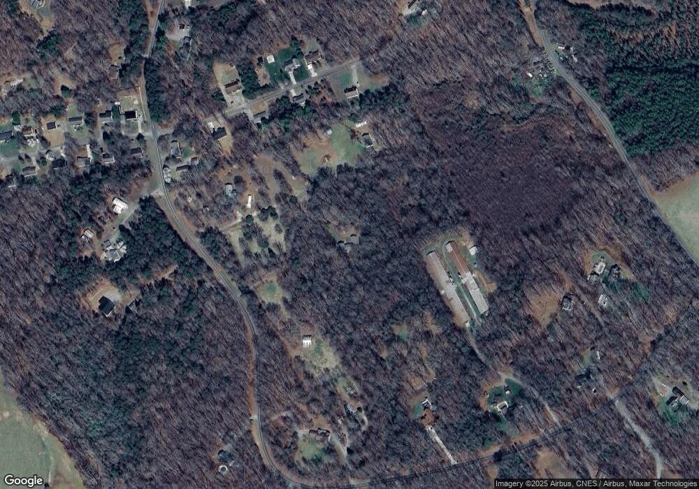 244 River Run Rd, Statesville, NC 28625 - photo 1