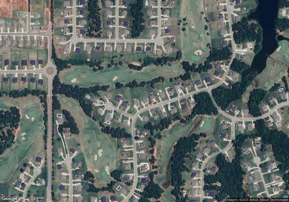 2584 Lake Erma Dr unit 30, Hampton, GA 30228 - photo 1