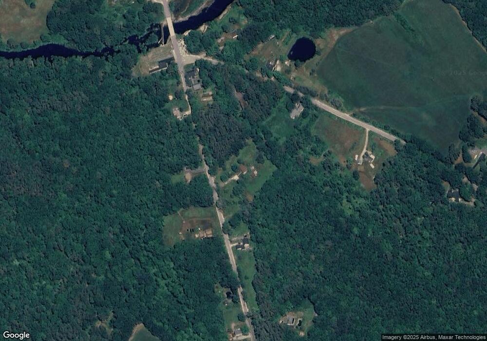 76 Parade Hill Rd, Barnstead, NH 03218 - photo 1