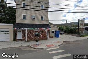 1657 County Highway 48, Deposit, NY 13754