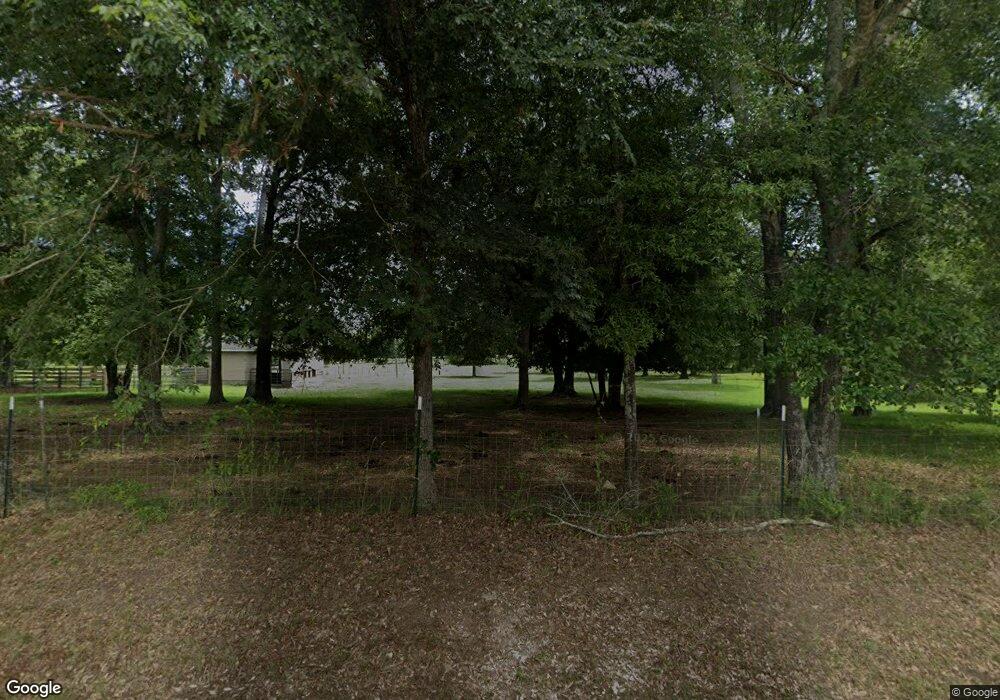 2220 Dennis Rd, Macon, GA 31220 - photo 1