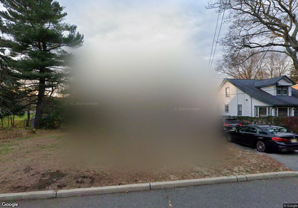 14 Mattocks Place, Closter, NJ 07624 - photo 1