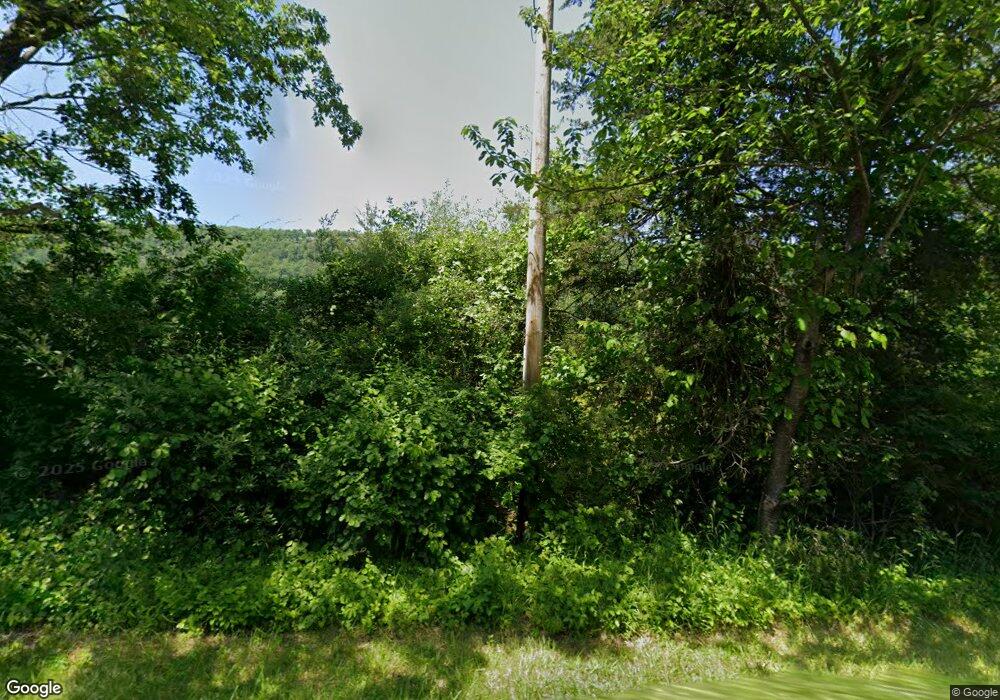 52 Gaisler Rd, Blairstown, NJ 07825 - photo 1