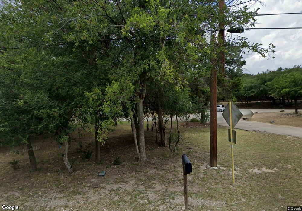 9950 Scenic Hills Dr, San Antonio, TX 78255 - photo 1