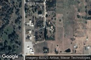 0 Texoma Dr Unit 2240762, Mead, OK 73449