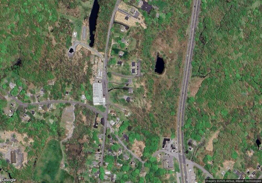 82 North Rd, Highland, NY 12528 - photo 1