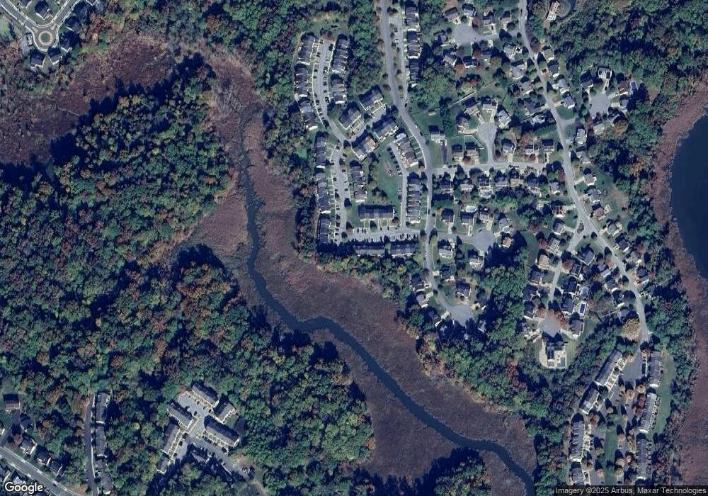 3344 Silverton Ln, Chesapeake Beach, MD 20732 - photo 1