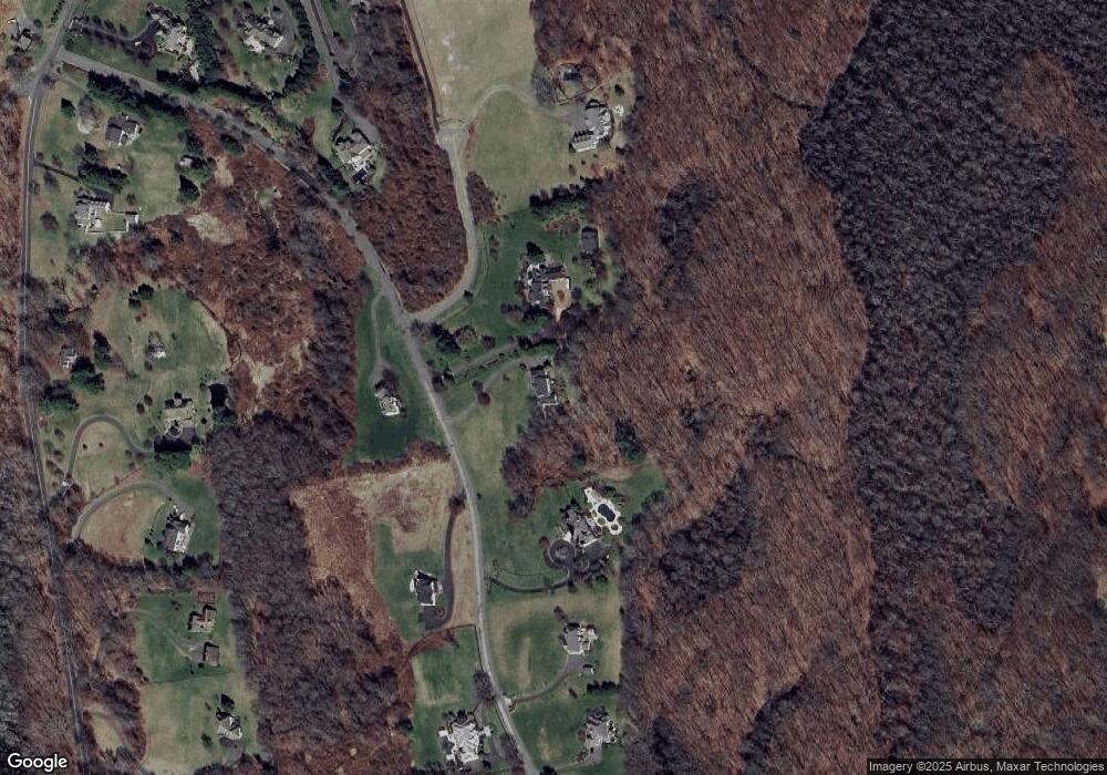 13 Farm Meadow Rd, Newtown, CT 06470 - photo 1