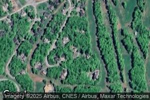 53 Winterset Dr, Davis, WV 26260