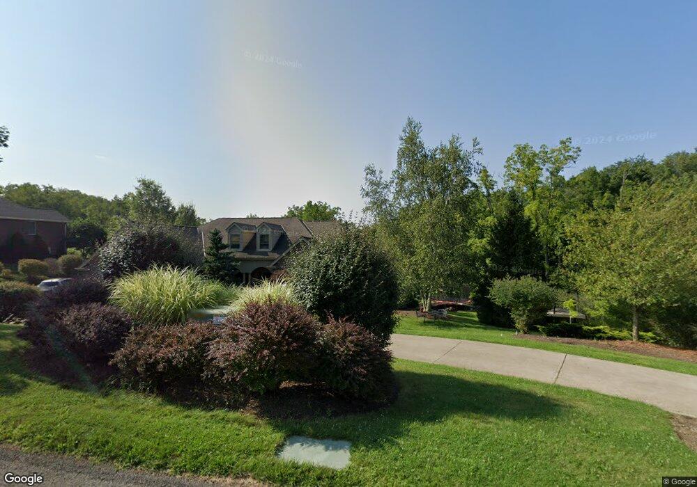 232 Arrowhead Ln, Eighty Four, PA 15330 - photo 1