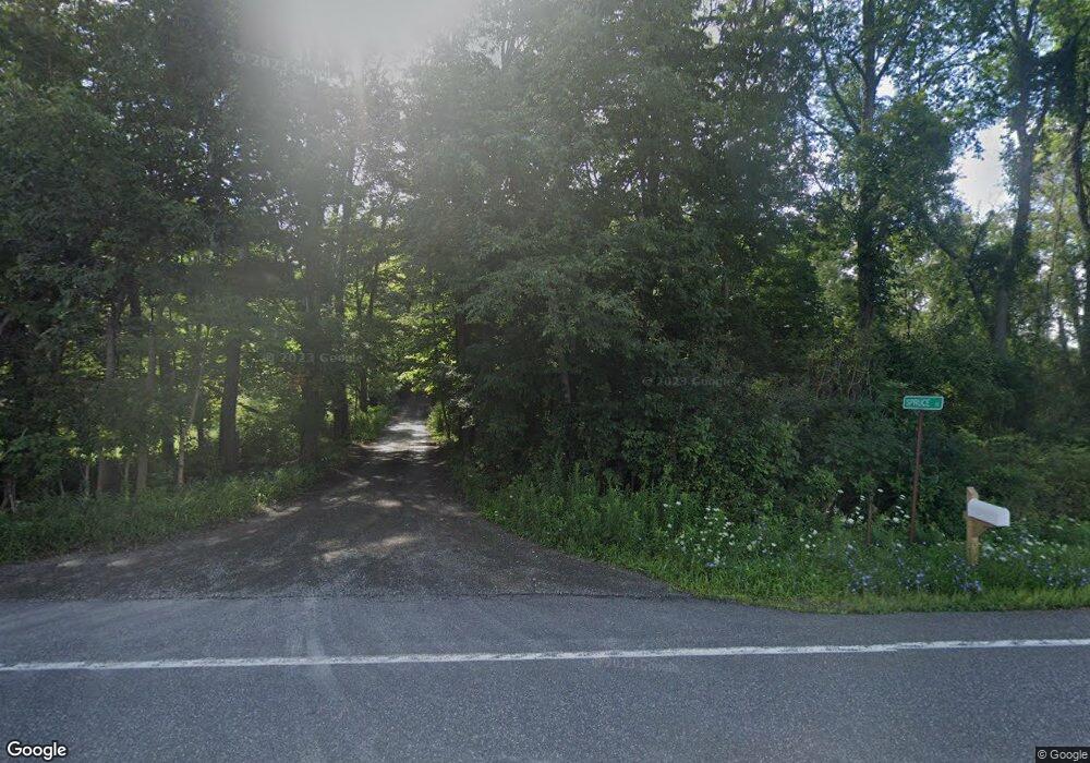 22 Cedar Rd, Ancram, NY 12502 - photo 1