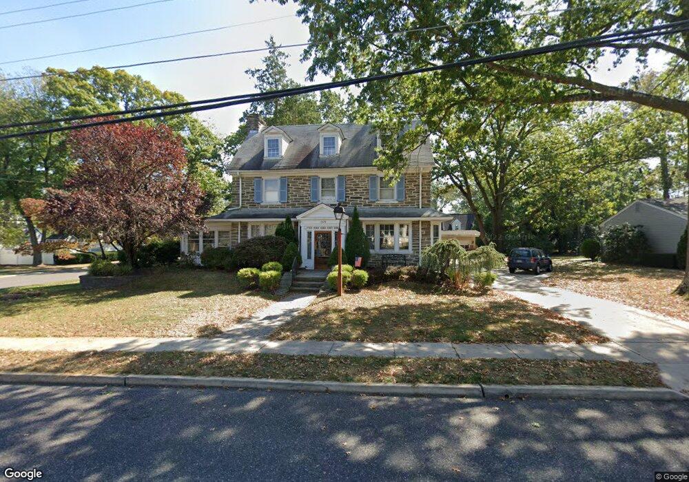 169 Grandview Ave, Pitman, NJ 08071 - photo 1