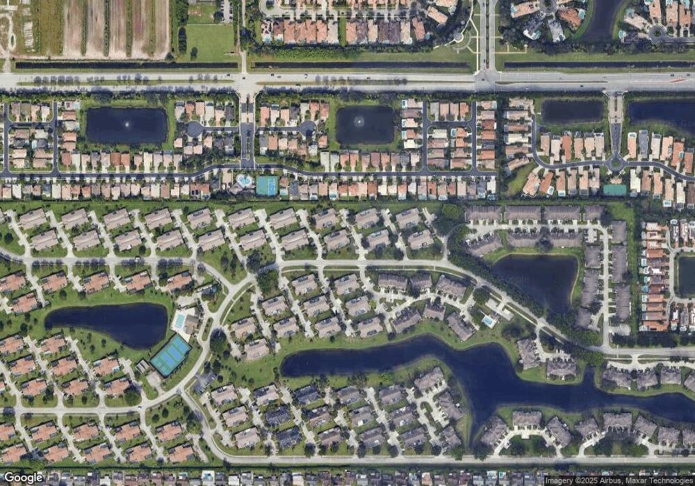 9407-C Boca Gardens Pkwy unit C, Boca Raton, FL 33496 - photo 1