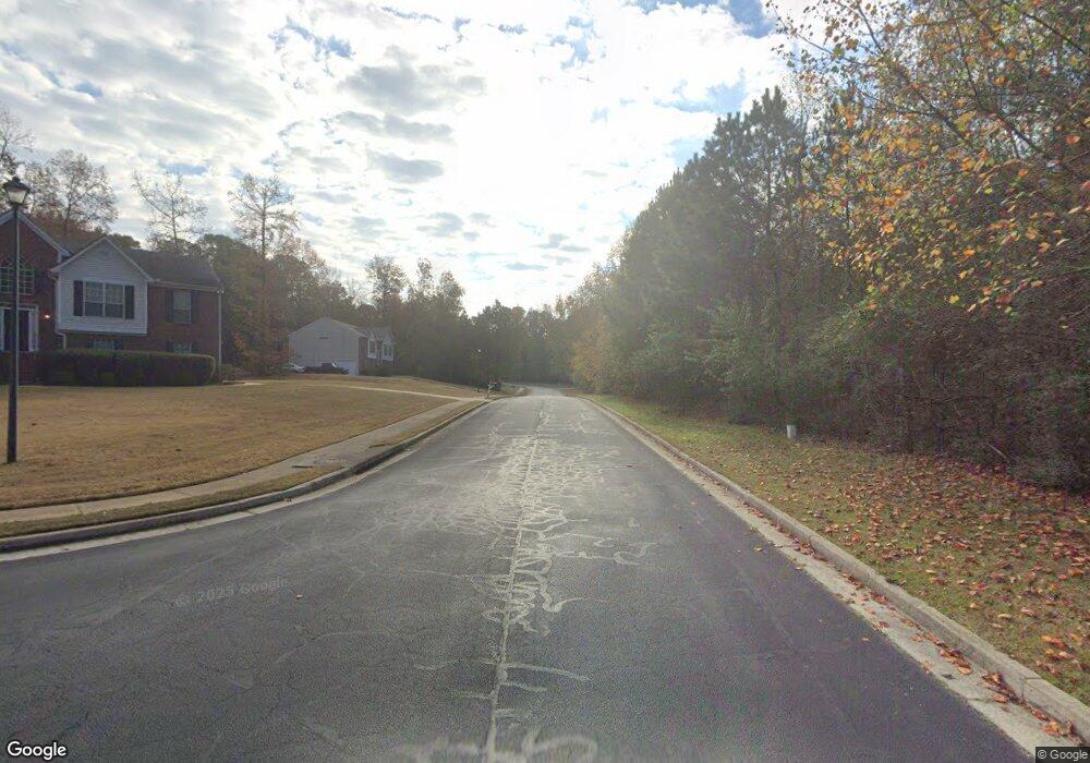 0 Grand Gleaton Pass NE unit 8852329, Conyers, GA 30013 - photo 1