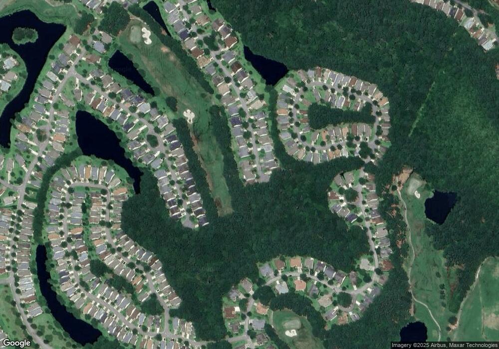 44 Southern Red Rd, Bluffton, SC 29909 - photo 1