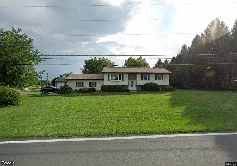 1309 Streaker Rd, Sykesville, MD 21784 - photo 1