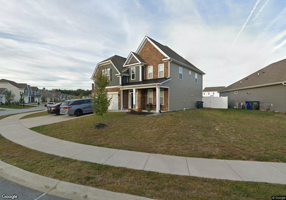 70 Thornberry Rd unit 78, Hendersonville, NC 28792 - photo 1