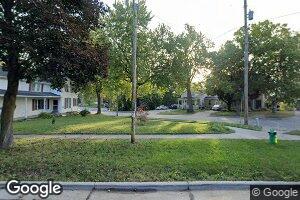 836 S State St Unit 836, Appleton, WI 54911