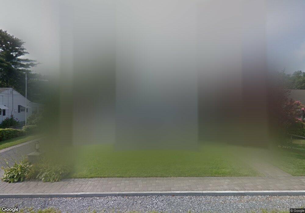 59 Yelkca Ave, Vineland, NJ 08360 - photo 1