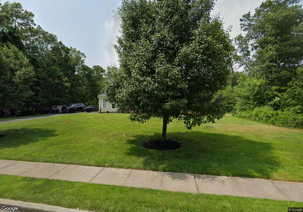 210 Cherry Tree Ct, Franklinville, NJ 08322 - photo 1