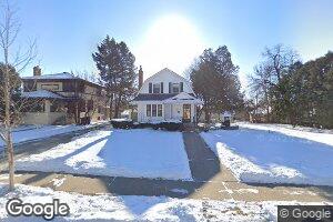 205 W 52nd St, Minneapolis, MN 55419
