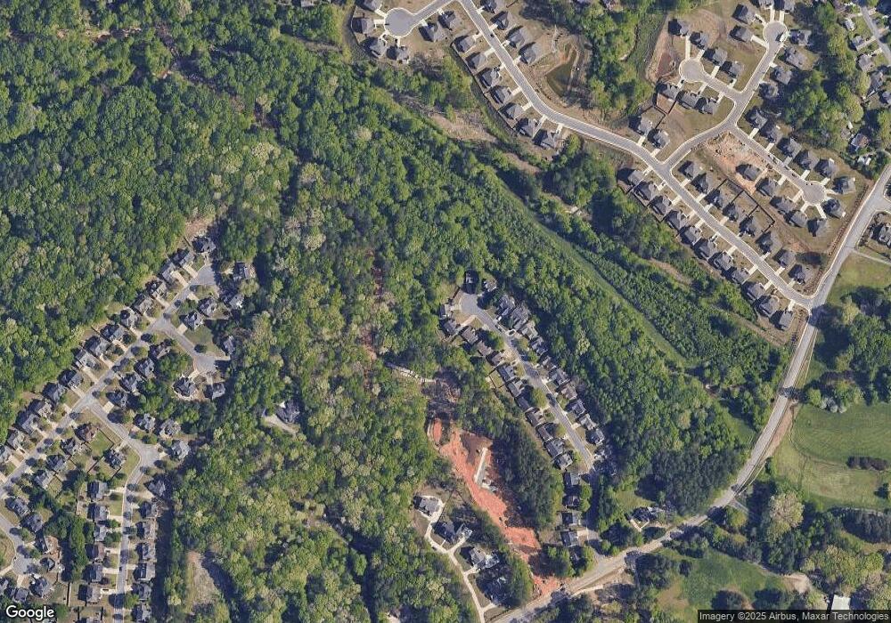 4970 Markim Forest Ln, Sugar Hill, GA 30518 - photo 1