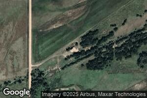 1613 S Beveridge Rd, Sutherland, NE 69165