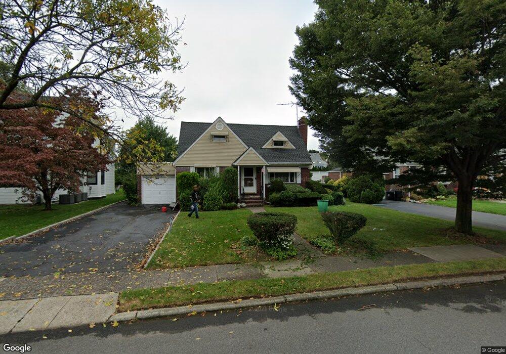 4-51 Lyncrest Ave unit 1X, Fair Lawn, NJ 07410 - photo 1