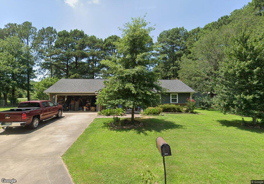2203 Watergate St, Jonesboro, AR 72401 - photo 1