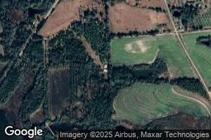 6166 Ga Highway 111 N, Pelham, GA 31779