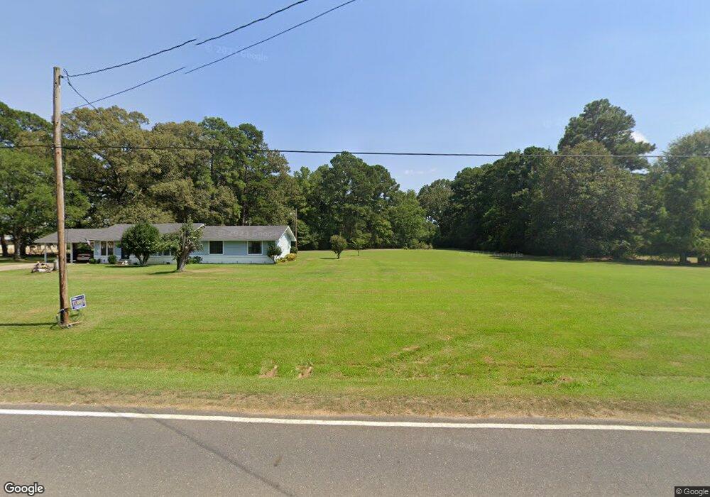 12456 Old Bonita Rd, Bastrop, LA 71220 - photo 1