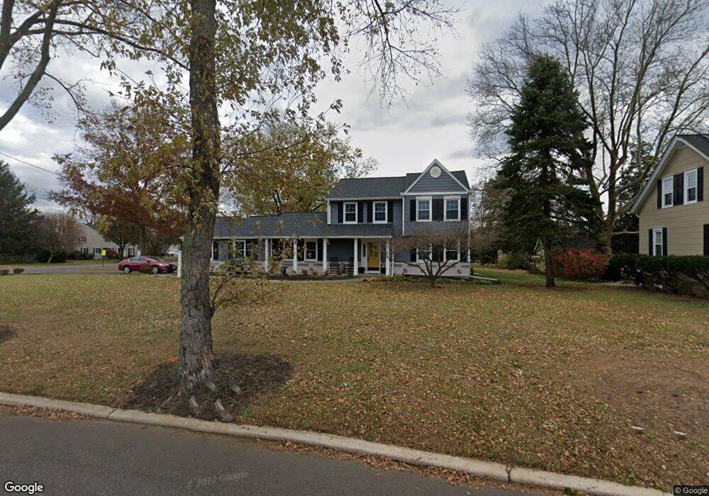 532 Kings Hwy, Mickleton, NJ 08056 - photo 1