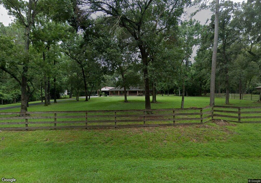 402 Tall Pines Dr, Magnolia, TX 77354 - photo 1