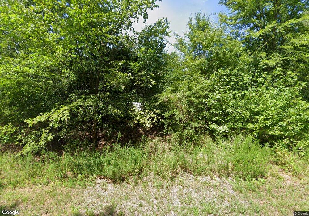 1227 County Road 757, Jonesboro, AR 72401 - photo 1