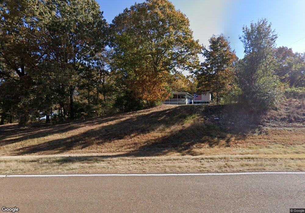 4544 Getwell Rd S, Hernando, MS 38632 - photo 1