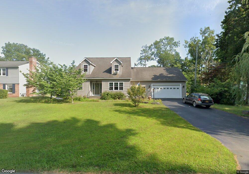 10 Park Place, Delmar, NY 12054 - photo 1