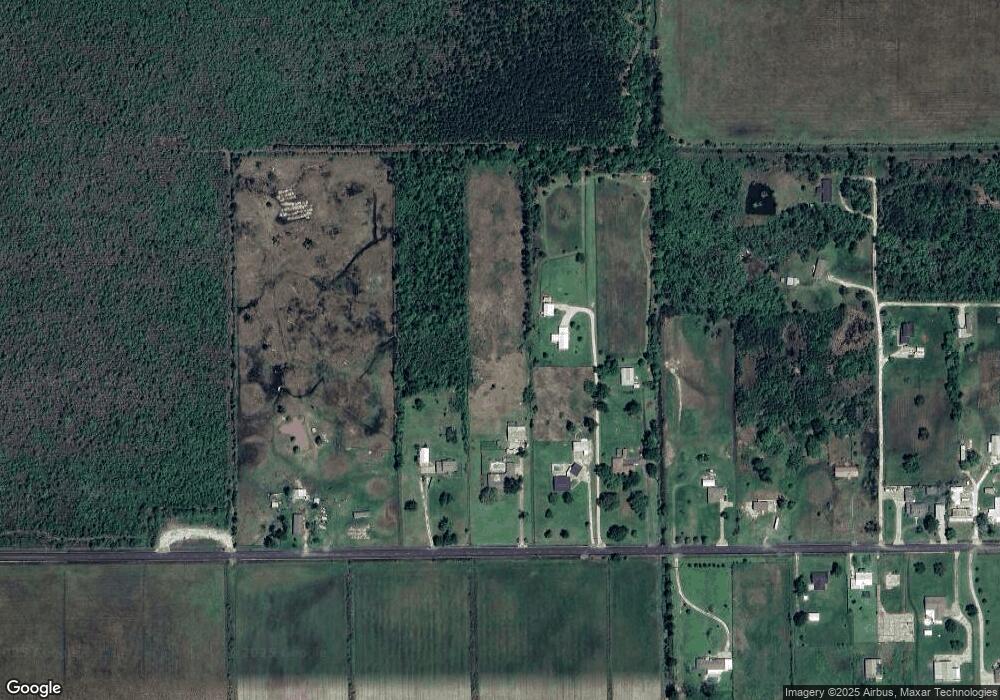 762 Arsene Lebleu Rd, Lake Charles, LA 70607 - photo 1