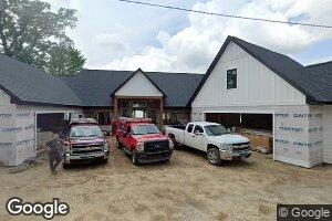 1671 Charlotte Landing Rd, Springport, MI 49284
