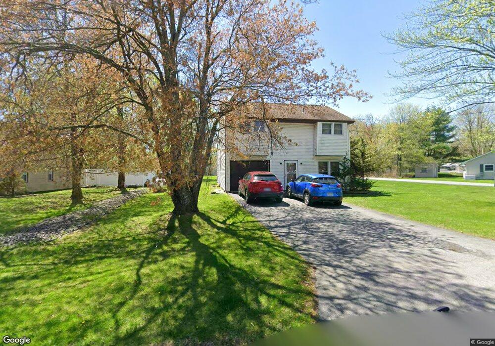 19 Midway Dr, Monroe, NY 10950 - photo 1