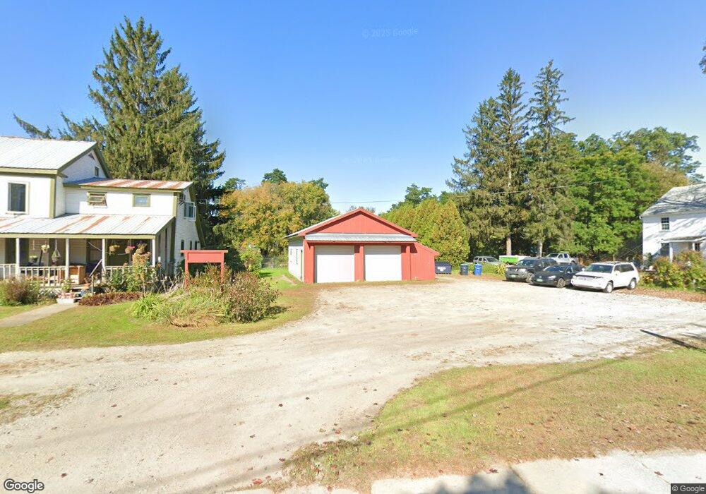 552 Bridge St, Richmond, VT 05477 - photo 1