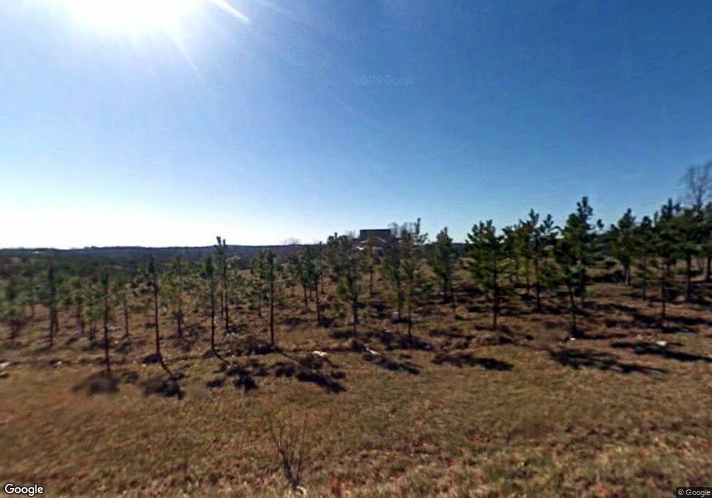 634 Pine View Ln, Axton, VA 24054 - photo 1