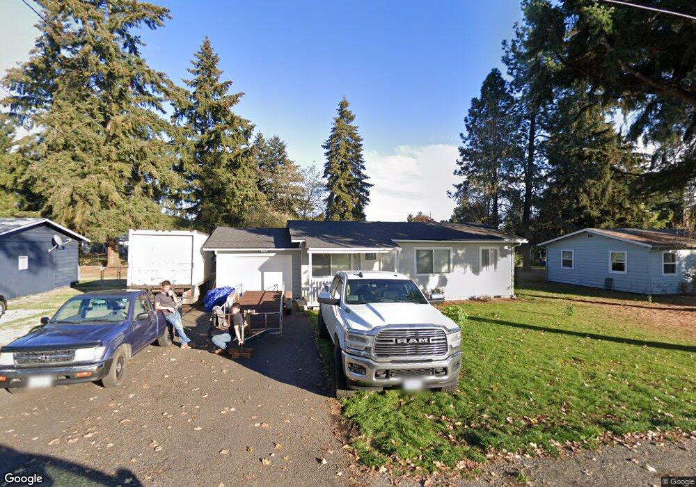 6605 NE 135th Ave, Vancouver, WA 98682 - photo 1