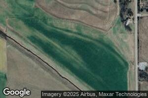 467 County Street 2770, Minco, OK 73059