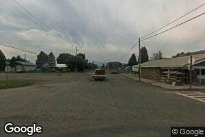 U S 95, New Meadows, ID 83654