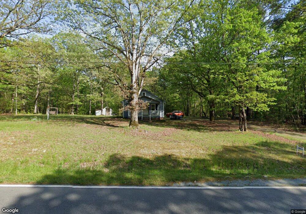 1892 Chicken Bridge Rd, Pittsboro, NC 27312 - photo 1